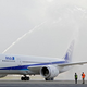 Image for article titled Boeing 787 LEGO-like Building Begins, Kicks Airbus Nuts